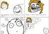 Rejection