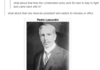 LOL History