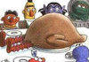 happy thankgiving funnyjunk!