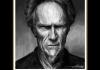 Clint Eastwood