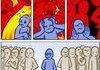 The Internet vs. your opinion