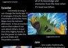 Pkmn's Dark Side 8