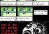 Evil <b>Pokemon</b> Nurses!