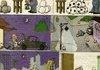 knows how to do business