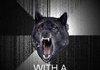 INSANITY WOLF.