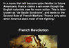 The Complete Military History of France