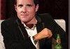 Jason Russell, The Public Masturbator