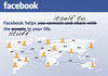 Facebook Truth