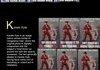 The A to Z of internet Memes, H to N