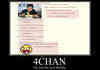4CHAN a amazing dating site