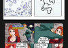 The Ultimate Comp of Funny Part II
