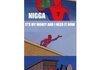 SpiderMan Dump 4