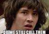 Conspiracy Keanu