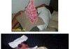 Drunk Shamings #1