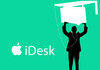 The iDesk