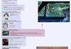 4Chan WTF Moment