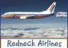 Redneck Airlines