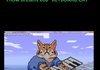 The Greatest Minecraft Artwork Ever(pt1)