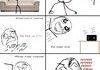 One of lifes annoying things
