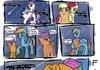 Scootaloo