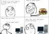 Brain Fart