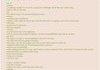 Oh 4chan, You So Silly