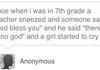 Oh, Tumblr