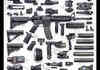 M4 Sopmod