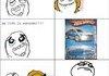 close enough