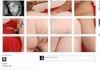 Don't Leave Your Facebook Open