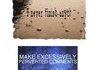 Motivational Life 8