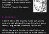 Germany part 2