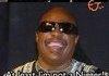 yo dawg