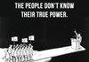 Power