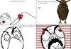 Ocarina of Time Problems