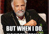 Every time!!