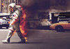 Astronaut