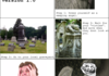 Fun at graveyard Guide