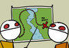 The plan