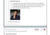 tumblr confusion