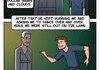 The Sims 3 Career Ladder