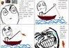 Lmao