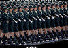 title