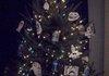 Epic christmas tree
