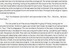 <b>Story</b>, Read Description, Long