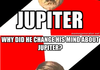 hitler ok