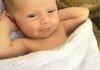 Baby