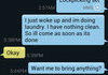 This is why I love you