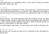 so someone corrected bill nye in an ama