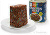 I Eat Unicorn Meat
